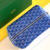 Fake Goyard Toiletry Bag - high-end replica designer purse