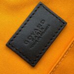 Replica Goyard Toiletry Bag Black - 1:1 premium replica handbag