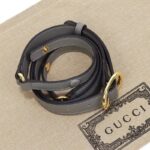 20230520_i1684525180_2597_5.jpg Replica Gucci Blondie Leather Grey - top-grade luxury bag dupe