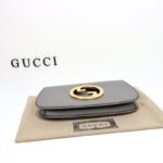 20230520_i1684525180_372_7.jpg Replica Gucci Blondie Leather Grey - top-grade luxury bag dupe
