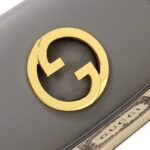 20230520_i1684525180_38_3.jpg Replica Gucci Blondie Leather Grey - designer handbag clone