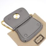 20230520_i1684525180_5088_6.jpg Replica Gucci Blondie Leather Grey - top-grade luxury bag dupe