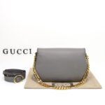 20230520_i1684525180_9348_2.jpg Replica Gucci Blondie Leather Grey