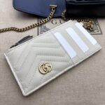 20230524_i1684907489_1852_6.jpg Réplique du sac à main Gucci Matelassé Mini Noir - réplique de luxe d'usine