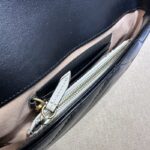 20230524_i1684907489_1933_8.jpg Réplique Gucci Matelassé Mini Noir - dupe de sac de luxe de qualité supérieure