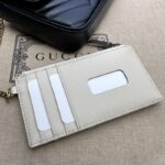 20230524_i1684907489_8521_7.jpg Réplique Gucci Matelassé Mini Noir - Réplique de sac à main premium 1:1