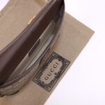 Replica Gucci Ophidia GG Small Waist Web