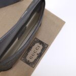 Replica Gucci Ophidia GG Small Waist Web