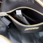Replica Miu Miu Arcadie Medium White - affordable luxury replica bag