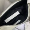 Replica Balenciaga Le Cagole White - 1:1 premium replica handbag