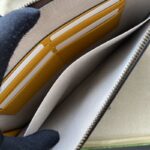 Pochette Gucci Neo Vintage (réplique) - Réplique haut de gamme d'un sac à main de créateur