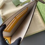 Réplique de pochette Gucci Neo Vintage - clone de sac à main de créateur