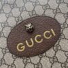 Replica Gucci Neo Vintage Clutch - high-end replica designer purse