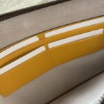 Réplique de pochette Gucci Neo Vintage - imitation de sac de luxe haut de gamme