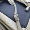 Fake Gucci Medium Backpack Full Beige - top-grade luxury bag dupe