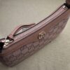 Fake Gucci Ophidia Purses GG Pink - high-quality designer bag dupe