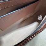 Replica Gucci Ophidia Purses GG Pink