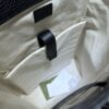Fake Gucci Medium Backpack Full Beige - ultra-realistic fake purse