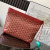 Fake Goyard Conti Pouch - 1:1 premium replica handbag
