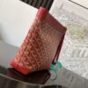 Fake Goyard Conti Pouch - 1:1 premium replica handbag