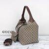 Fake Gucci Jackie 1961 Small Shoulder Bag - 1:1 premium replica handbag