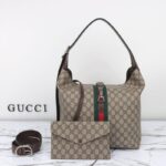 Replica Gucci Jackie 1961 Small Shoulder Bag