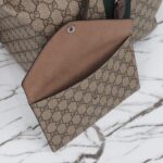 Replica Gucci Jackie 1961 Small Shoulder Bag - 1:1 premium replica handbag