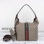 Replica Gucci Jackie 1961 Small Shoulder Bag