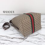 Replica Gucci Jackie 1961 Small Shoulder Bag