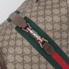Fake Gucci Jackie 1961 Small Shoulder Bag - high-end replica designer purse