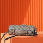 Replica Gucci Petite GG Small - elite factory replica handbag