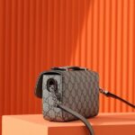 Replica Gucci Petite GG Small - designer handbag clone