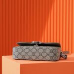 Replica Gucci Petite GG Small - 1:1 premium replica handbag