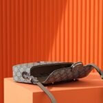 Replica Gucci Petite GG Small