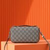 Replica Gucci Petite GG Small - premium superclone handbag