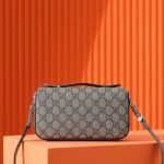 Replica Gucci Petite GG Small - premium superclone handbag