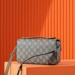 Replica Gucci Petite GG Small - affordable luxury replica bag