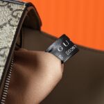 Replica Gucci Petite GG Small