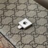 Replica Gucci Petite GG Small - elite factory replica handbag