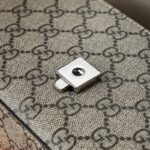 Replica Gucci Petite GG Small - elite factory replica handbag