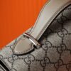 Replica Gucci Petite GG Small - top-grade luxury bag dupe