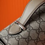 Replica Gucci Petite GG Small - top-grade luxury bag dupe