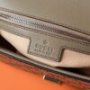 Replica Gucci Petite GG Small - elite factory replica handbag