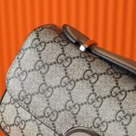 Replica Gucci Petite GG Small