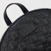 Fake Gucci Guccisima Backpack - high-end replica designer purse