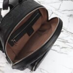 Replica Gucci Guccisima Backpack