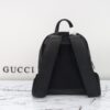 Fake Gucci Guccisima Backpack - 1:1 premium replica handbag