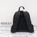 Replica Gucci Guccisima Backpack - 1:1 premium replica handbag