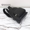 Fake Gucci Guccisima Backpack - 1:1 premium replica handbag
