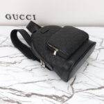 Replica Gucci Guccisima Backpack - 1:1 premium replica handbag